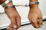 دستگیری 3 نفر از اعضای باند سارقان خودرو در اسفراین
