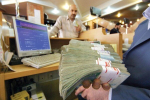 حجم مطالبات بانکی در خراسان شمالی به 15 هزار میلیارد ریال رسید