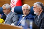 تقویت سازوکارهای حل مسائل فرهنگی