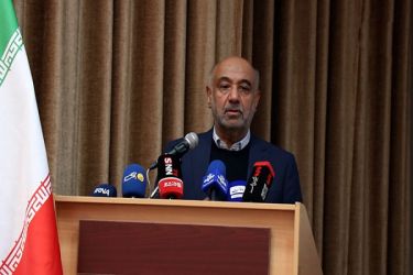 حفظ همبستگی اجتماعی رمز عبور از بحران‌هاست