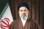 رهبر انقلاب اسلامی: عهد می‌بندیم از جنایتکاران انتقام بگیریم