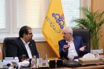 سناریوهای تأمین گاز در خراسان شمالی