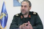تنگه هرمز؛ سلاحی فراتر از تسلیحات اتمی