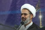 صرفه‌جویی در مصرف انرژی ضروری است