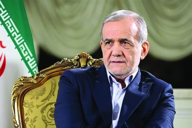 پیوست رسانه ای برای حوزه مدیریت مصرف سوخت
