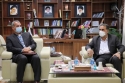 ضرورت تدوین برنامه راهبردی و عملیاتی برای حفظ و نگهداری پارک ملی گلستان