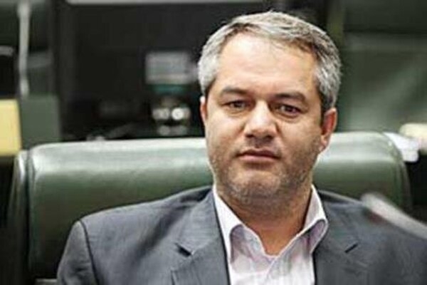 فضای انتخابات حول محورلاریجانی ورئیسی می&zwnj;چرخد