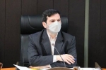 ضرورت اجرای قانون توسعه اشتغال روستاییان و عشایر در تمام نقاط استان