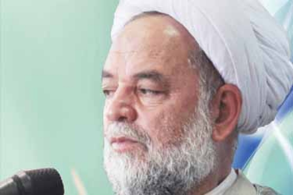 شهرداران برای ایجاد فضای ورزش بانوان اقدام کنند