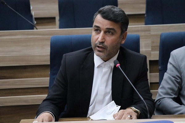 رقابت 11700 داوطلب کنکور در خراسان&zwnj;شمالی