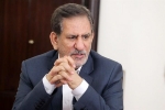 آنچه باعث تسلیم آمریکا شد مقاومت ملت ایران بود
