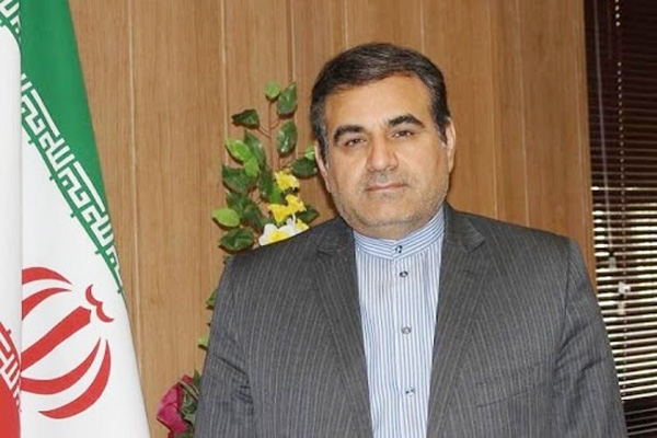 فعالیت سازمان های مردم نهاد استان بدون گرایش های سیاسی است