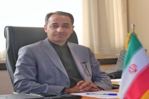 سامانه انتشار و دسترسی آزاد به اطلاعات امکانی برای مطالبه گری قانونی مردم است