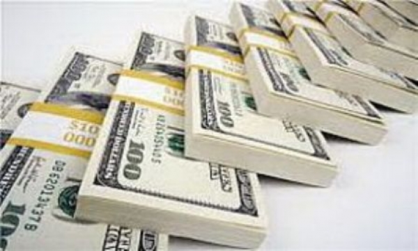 افزایش تجارت ایران و روسیه به ۴۰ میلیارد دلار رسید