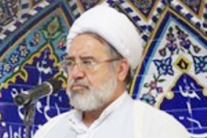 ستاد هماهنگی برنامه های دهه کرامت در شهرستان مانه و سملقان تشکیل شد