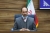 نگاه پدافند غیرعامل به حوادث و تهدیدها موجب کاهش ضریب آسیب پذیری می شود