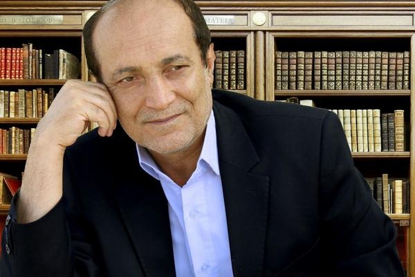 نگاهي به وجه تسميه &laquo;جرگلان&raquo; خراسان شمالي