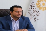 آغاز دوباره نمایشگاه&zwnj;های بزرگ کتاب کشور پس از ۸ سال در خراسان شمالی