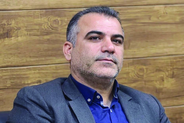 مالیات نشان دار در مسیر توسعه زیرساخت&zwnj;ها