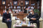 عدم مدیریت فضای مجازی آثار زیان باری به دنبال دارد