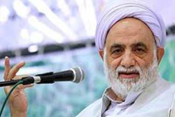تفسیر قرآن برای همه قابل فهم باشد