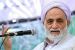 تفسیر قرآن برای همه قابل فهم باشد