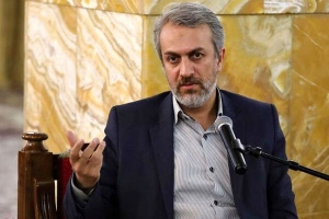 تلاش وزارت صمت برای جبران عقب ماندگی صنایع در استان های کم برخوردار
