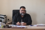 خراسان شمالی میزبان بزرگ&zwnj;ترین رویداد کتاب شرق کشور