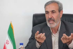 اردو&zwnj;های راهیان&zwnj;نور دانش&zwnj;آموزی خراسان&zwnj;شمالی لغو شد