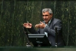 دستگاه&zwnj;هایی که عملکرد مثبت ندارند از بودجه سال آینده حذف شوند
