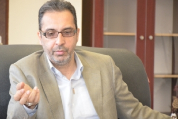 خراسان شمالی در رشد نرخ ولادت جزو 9 استان پیشتاز کشور