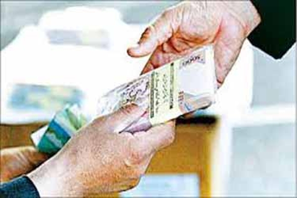 کمک&zwnj;های مردمی به بهزیستی خراسان&zwnj;شمالی افزایش یافت