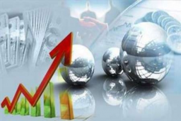 اجرای 11 طرح سرمایه گذاری در شیروان