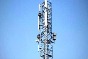 خراسان شمالی رتبه پانزدهم ضریب نفوذ تلفن همراه را در کشور دارد