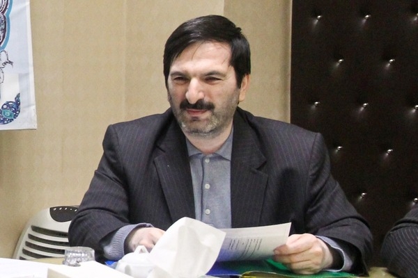 بررسی مشکلات واحدهای راکد روی میز