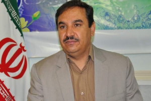 مهارت آموزی تنها راه برون رفت از مشکلات اجتماعی کشور