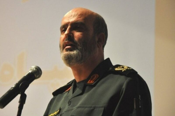 اسرائیل پایه&zwnj;های بقای خود را از دست داده است