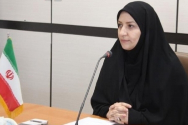 مسئولیت اجتماعی یا مفهومی انتزاعی