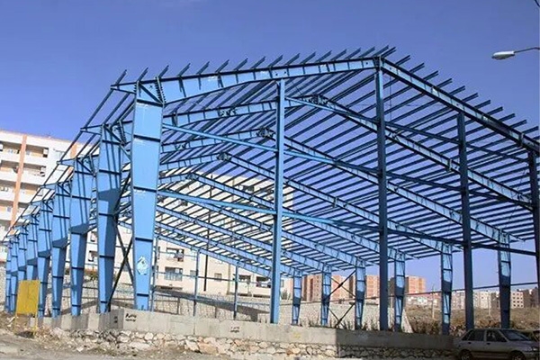 فرماندار: ۷۸ طرح نیمه&zwnj;تمام در جاجرم وجود دارد