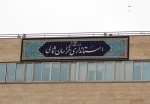 برخورد قاطع با گران&zwnj;فروشی و احتکار