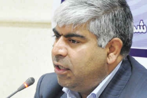 استاندار خراسان شمالی هر چه سریعتر تعیین تکلیف شود