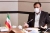مدیران برای تحقق و اجرای کامل مصوبات سفر تلاش کنند