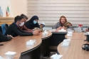 کارگاه چرا نویسنده داستان نمی&zwnj;نویسد