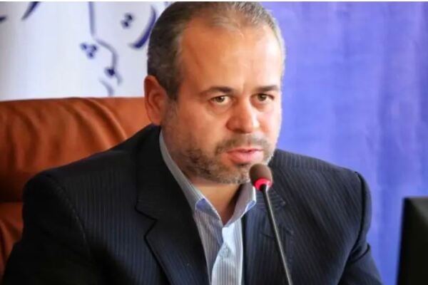 تأمین اجتماعی؛ محور افزایش اعتماد عمومی است