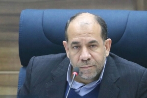 سیستم تنظیم بازار در کشور باید یکدست شود