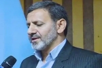دستگیری ضاربان آمر به معروف در بجنورد