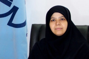 صدور ۸۱ تاییدیه ایمنی آسانسور در خراسان شمالی