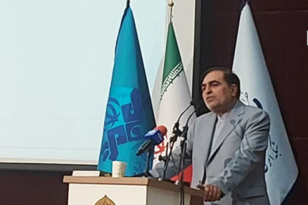 رسالت خطیر رسانه ها در مقابل توطئه دشمنان نظام