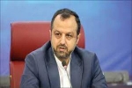 فرآیند مولدسازی برای مردم شهرها و روستاها شفاف شود