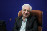 ۹۸۲ طرح نیمه تمام در خراسان شمالی وجود دارد